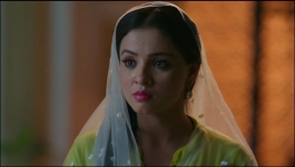 Rab Se Hai Dua - 30th July 2023